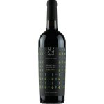 Feudi Salentini 125 Biologico Primitivo 2023 12,5% 0,75 l (holá láhev) – Hledejceny.cz