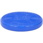 Malatec gumová čočka s výstupky průměr 34cm – Zboží Dáma