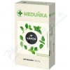 Čaj Leros Naše bylinka Meduňka 20 x 1 g