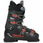 Tecnica MACH SPORT HV 80 GW 24/25 – Zboží Dáma