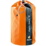 Deuter Pack Sack 5 l – Hledejceny.cz
