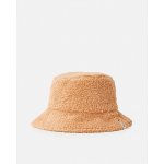 Rip Curl Sherpa Bucket Hat Sand – Zbozi.Blesk.cz