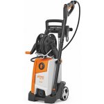 Stihl RE 110 PLUS – Zboží Dáma