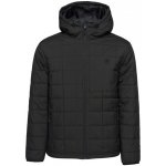 Billabong Journey Puffer – Hledejceny.cz
