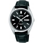 Lorus RL435CX9 – Zboží Dáma