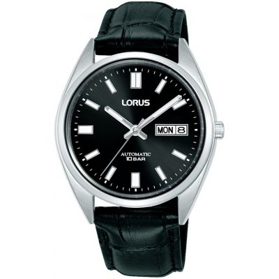 Lorus RL435CX9 – Zboží Dáma
