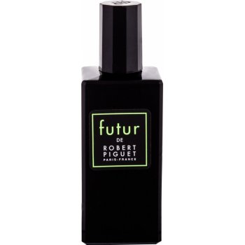 Robert Piguet Futur parfémovaná voda dámská 100 ml