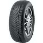 Tristar All Season Power 235/55 R19 105W – Hledejceny.cz