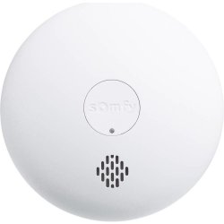 Somfy Home Alarm 1870289