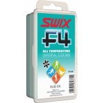 Swix F4 universal 60 g – Hledejceny.cz
