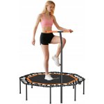 SPORTNOW fitness Mini 128 cm – Hledejceny.cz