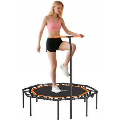 SPORTNOW fitness Mini 128 cm – Hledejceny.cz