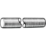Závitová tyč různé délky DIN 976-1A Nerezocel A4 70 Various lengths M12X150 – Hledejceny.cz