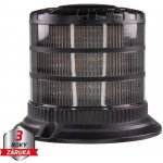 STUALARM WL828SMFIX | Zboží Auto