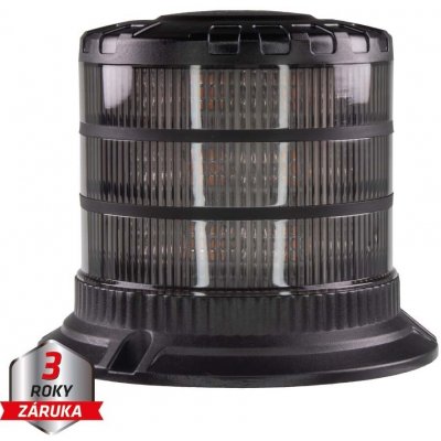 STUALARM WL828SMFIX | Zboží Auto