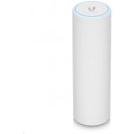 Ubiquiti U6-Mesh-EU – Hledejceny.cz