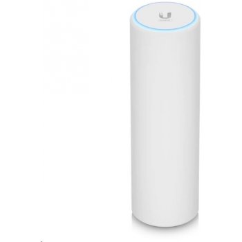 Ubiquiti U6-Mesh-EU