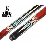 Artemis Mister 100 R. Ceulemans – Hledejceny.cz