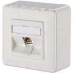 Metz Connect E-DAT 1309110002-E – Hledejceny.cz