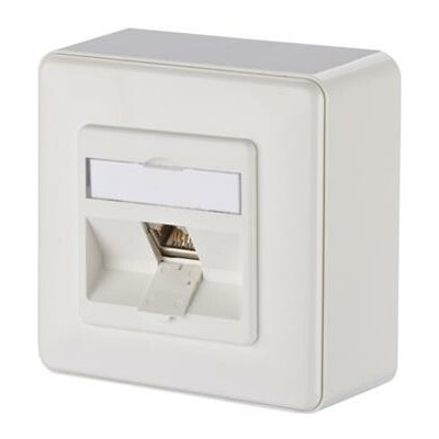 Metz Connect E-DAT 1309110002-E – Hledejceny.cz
