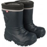 Befado zateplené 162X304 tmavě modré – Zboží Dáma