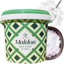 Maldon mořská sůl 1,4 kg