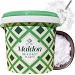 Maldon mořská sůl 1,4 kg – Zbozi.Blesk.cz