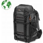 Lowepro Pro Trekker BP 550 AW II Green Line – Zboží Živě