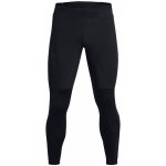 Under Armour Qualifier Elite Cold Tights – Zboží Dáma