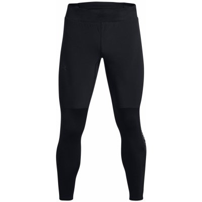 Under Armour Qualifier Elite Cold Tights – Zboží Dáma