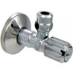 Schell Comfort 049490699 – Sleviste.cz