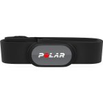 Polar H9 Polar – Zboží Dáma