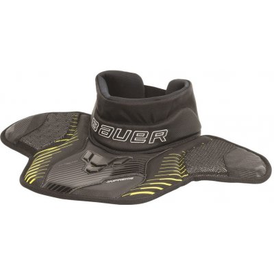 Bauer Supreme Neckguard JR – Zbozi.Blesk.cz