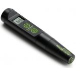 Milwaukee MW804 pH a EC/TDS – Zboží Mobilmania