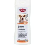 Trixie pomerančový 250 ml – HobbyKompas.cz