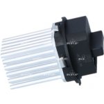 Odpor, vnitřní tlakový ventilátor NRF 342044 | Zboží Auto
