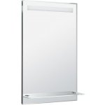 Aqualine 50 x 80 cm ATH52 – Zboží Mobilmania