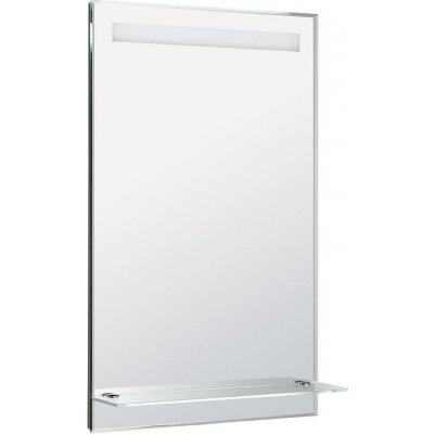 Aqualine 50 x 80 cm ATH52 – Zboží Mobilmania