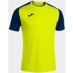 Joma Academy IV Sleeve 101968.063 – Hledejceny.cz