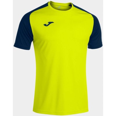 Joma Academy IV Sleeve 101968.063 – Hledejceny.cz