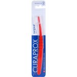 Curaprox CS Surgical Mega soft – Zboží Dáma