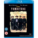Tombstone BD