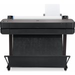 HP DesignJet T630 – Zboží Živě