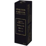 Hyaluron N-Medical sérum 30 ml – Hledejceny.cz