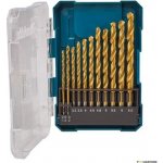 Makita D-72855 – Zboží Dáma
