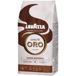 Lavazza Qualità Oro Gran Riserva 1 kg – Hledejceny.cz