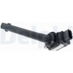 Zapalovací cívka DELPHI GN10317-12B1 – Hledejceny.cz