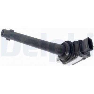 Zapalovací cívka DELPHI GN10317-12B1 – Hledejceny.cz