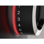 Bosch MUM S6ZS35 – Zboží Dáma