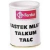 Silikon Ferdus Mastek 0,25 kg